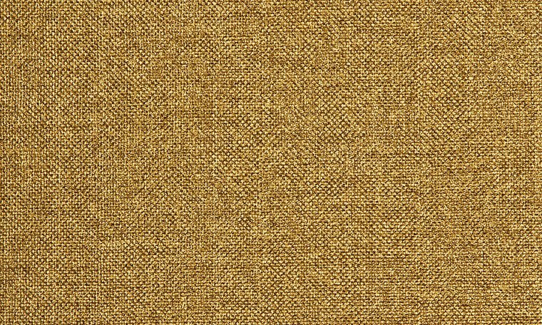 ARTE Sapphire Project Behang 69196 - LAB COLOUR THE WORLD