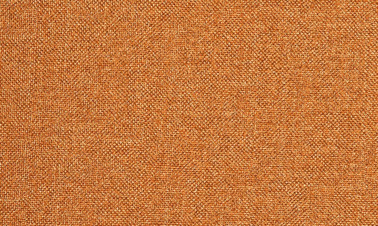 ARTE Sapphire Project Behang 69197 - LAB COLOUR THE WORLD