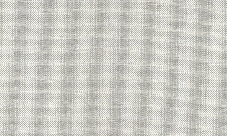 ARTE Scope Behang Dove Grey 42071 - LAB COLOUR THE WORLD