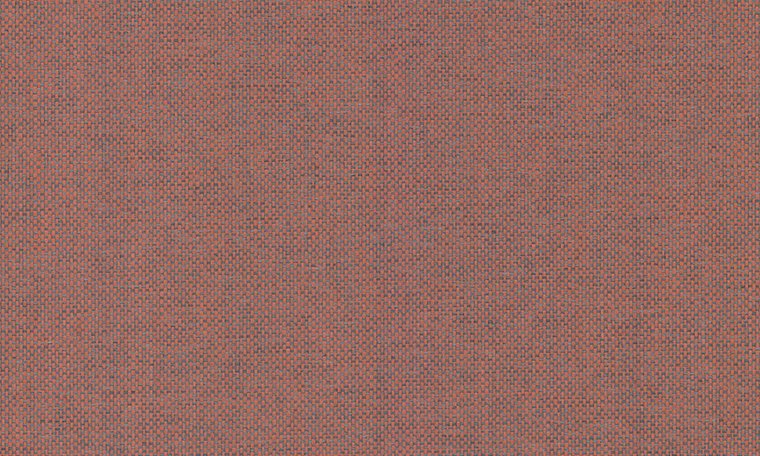 ARTE Scope Behang Terracotta 42079 - LAB COLOUR THE WORLD