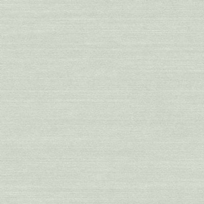 ARTE Seaside print Behang POR1103 - LAB COLOUR THE WORLD