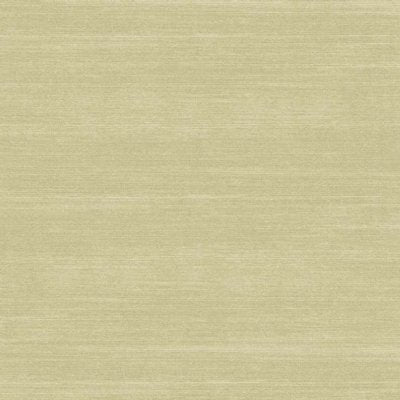 ARTE Seaside print Behang POR1104 - LAB COLOUR THE WORLD
