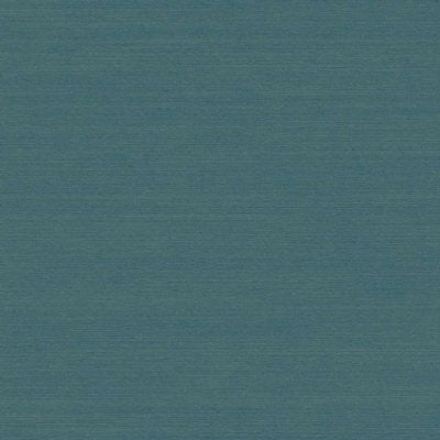 ARTE Seaside print Behang POR1302 - LAB COLOUR THE WORLD