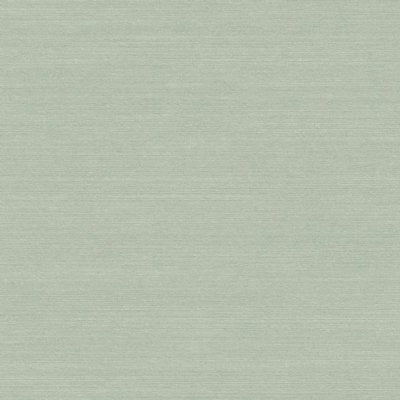 ARTE Seaside print Behang POR1304 - LAB COLOUR THE WORLD