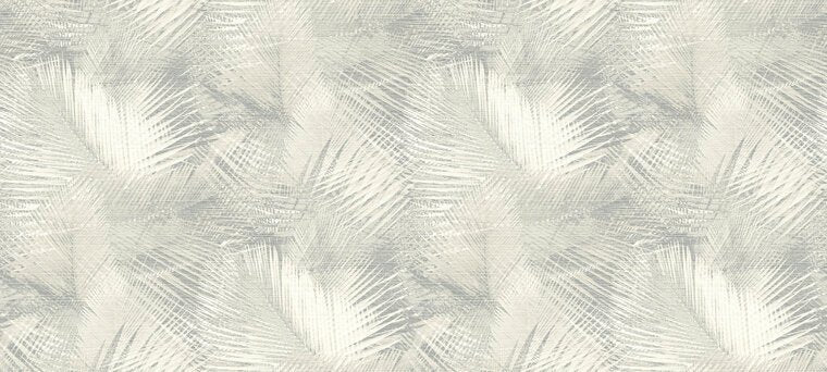ARTE Sequoia Contract Behang 67510 - LAB COLOUR THE WORLD