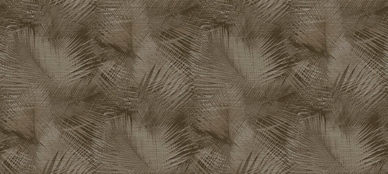 ARTE Sequoia Contract Behang 67512 - LAB COLOUR THE WORLD