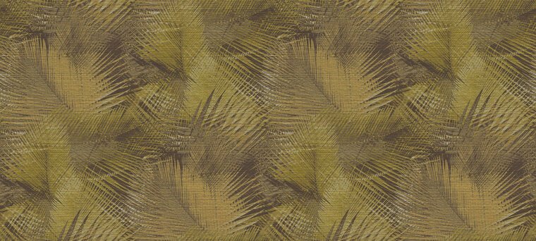 ARTE Sequoia Contract Behang 67513 - LAB COLOUR THE WORLD