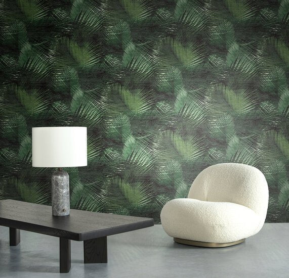 ARTE Sequoia Contract Behang 67514 - LAB COLOUR THE WORLD