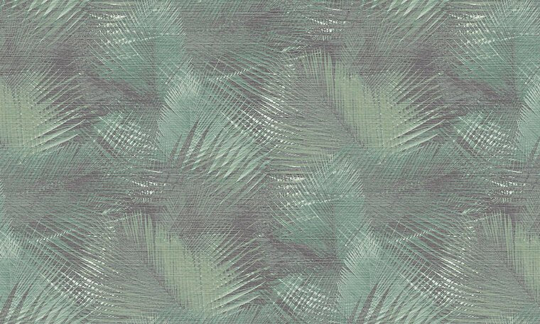 ARTE Sequoia Contract Behang 67514 - LAB COLOUR THE WORLD