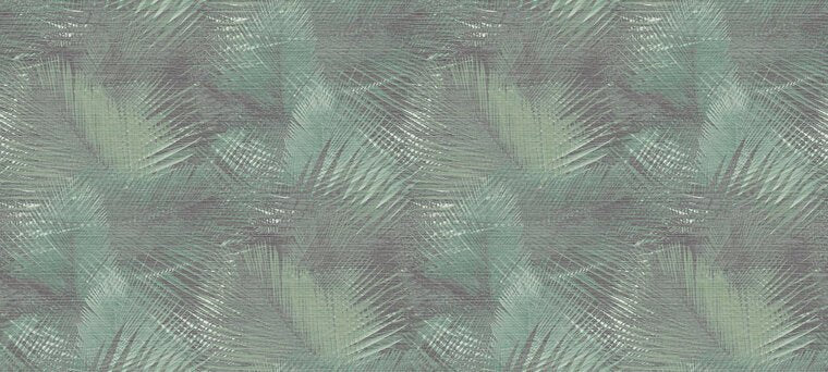ARTE Sequoia Contract Behang 67514 - LAB COLOUR THE WORLD