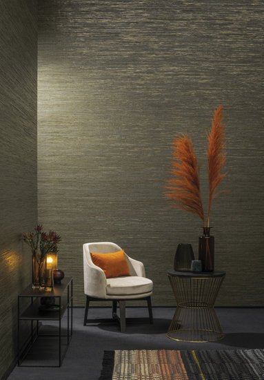 ARTE Seraya Behang SRA3203 - LAB COLOUR THE WORLD