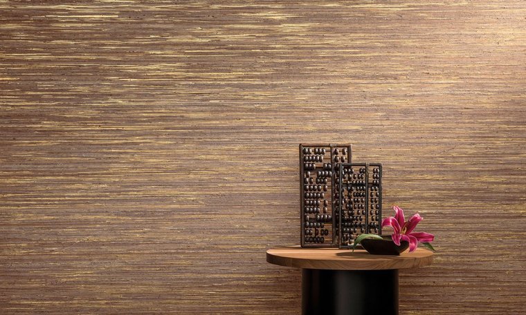 ARTE Seraya Behang SRA3203 - LAB COLOUR THE WORLD