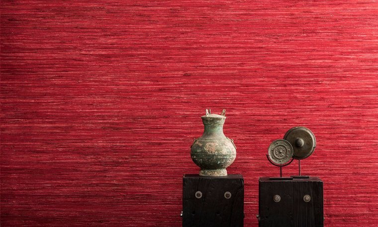 ARTE Seraya Behang SRA3203 - LAB COLOUR THE WORLD