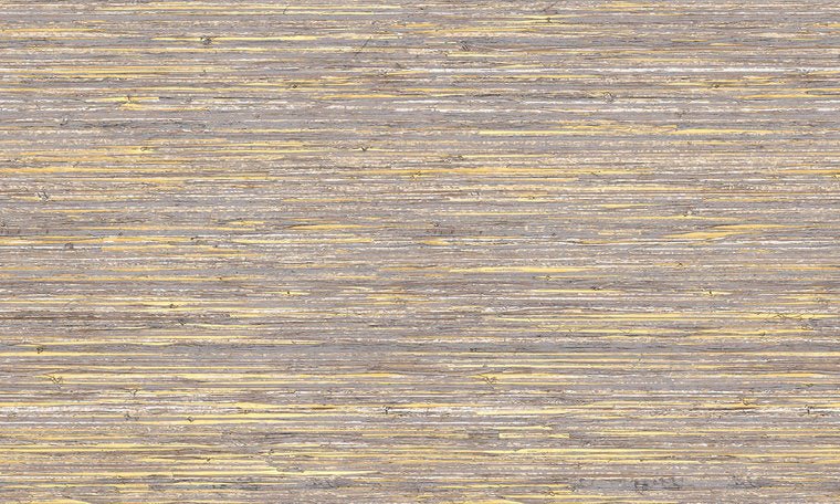 ARTE Seraya Behang SRA3203 - LAB COLOUR THE WORLD