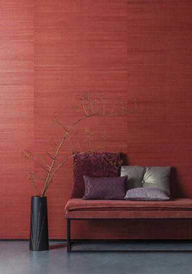 ARTE Seraya Behang SRA4301 - LAB COLOUR THE WORLD
