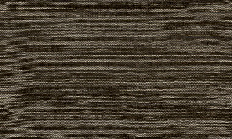ARTE Seraya Behang SRA4302 - LAB COLOUR THE WORLD