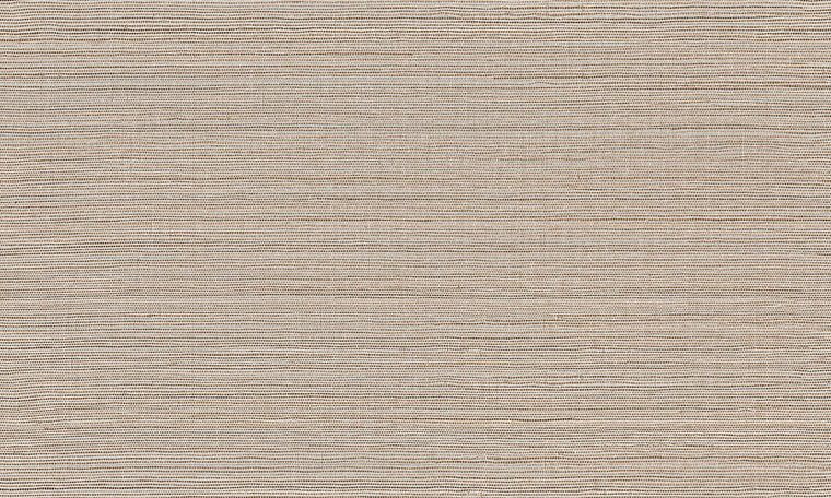 ARTE Seraya Behang SRA4304 - LAB COLOUR THE WORLD