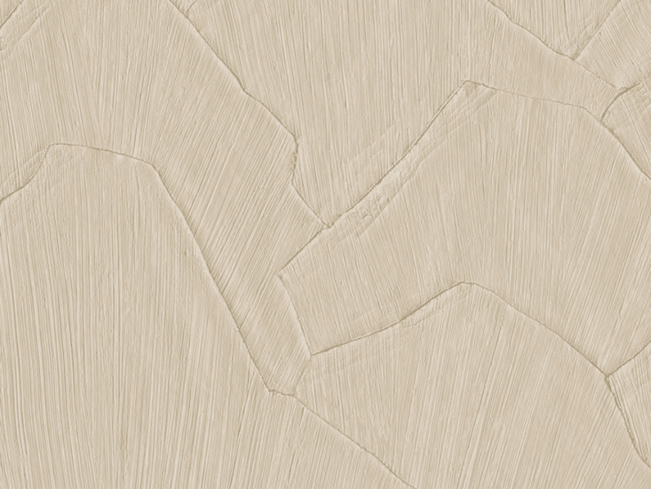 ARTE Shards Behang 42505 - LAB COLOUR THE WORLD