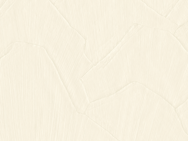 ARTE Shards Behang 42506 - LAB COLOUR THE WORLD