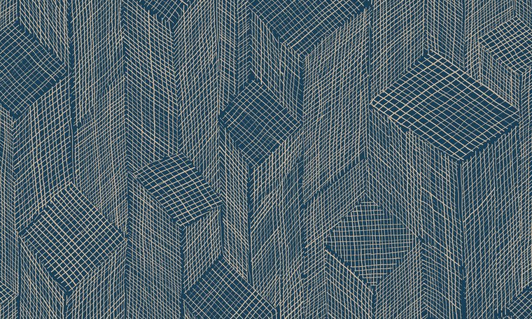 ARTE Shibam Behang 66010 - LAB COLOUR THE WORLD