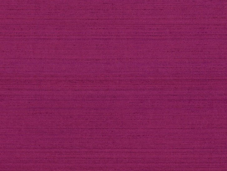 ARTE Silkx Project Behang Zijde 67014 - LAB COLOUR THE WORLD