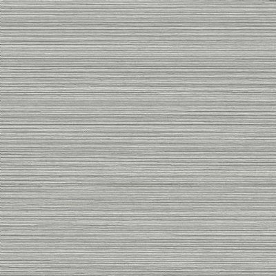 ARTE Silky Yarns Behang POR3003 - LAB COLOUR THE WORLD