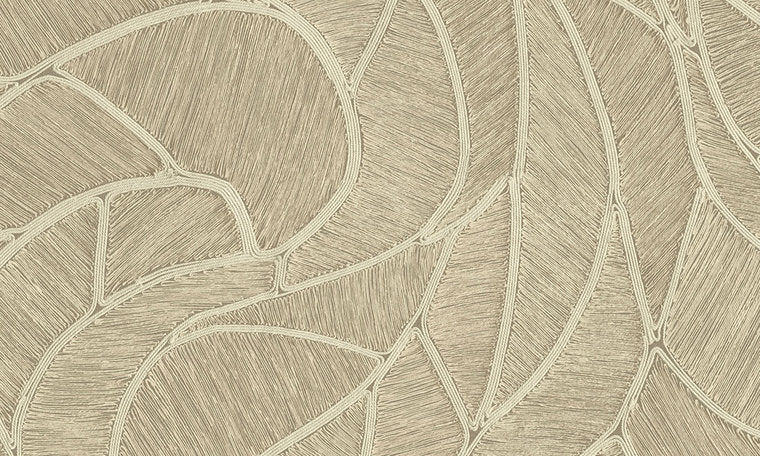 ARTE Spiral Behang Linen 64510 - LAB COLOUR THE WORLD