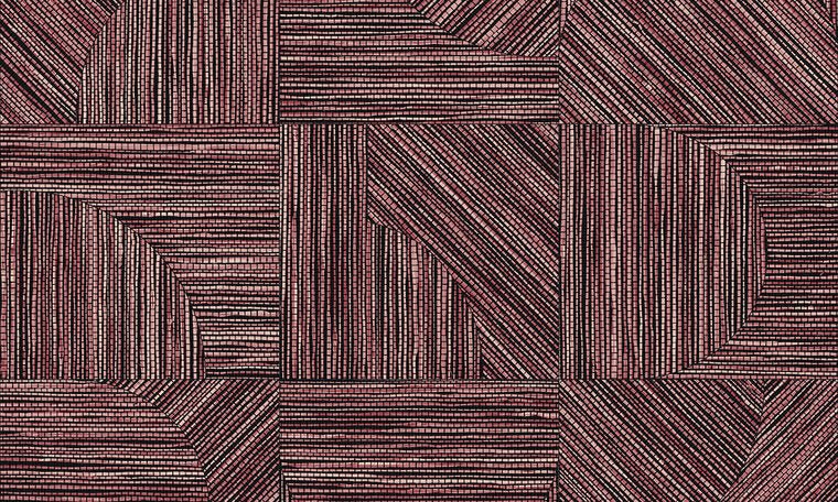 ARTE Splice Behang 24080 - LAB COLOUR THE WORLD