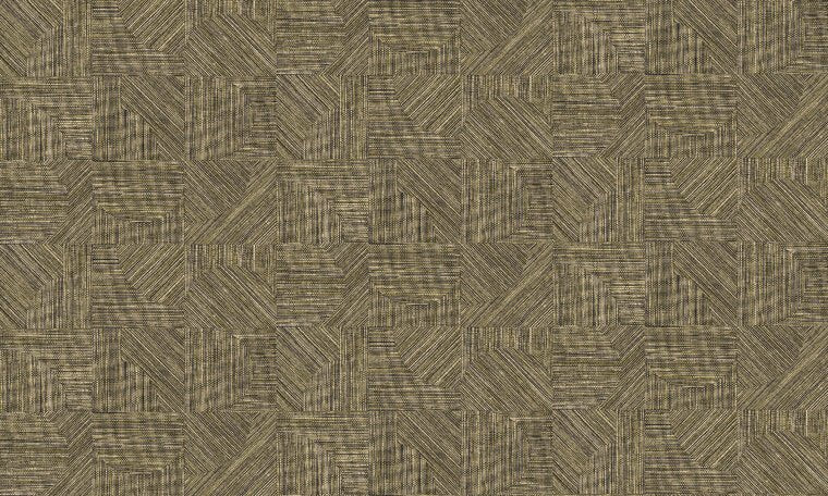 ARTE Splice Behang 24082 - LAB COLOUR THE WORLD