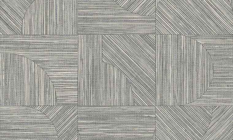 ARTE Splice Behang 24087 - LAB COLOUR THE WORLD