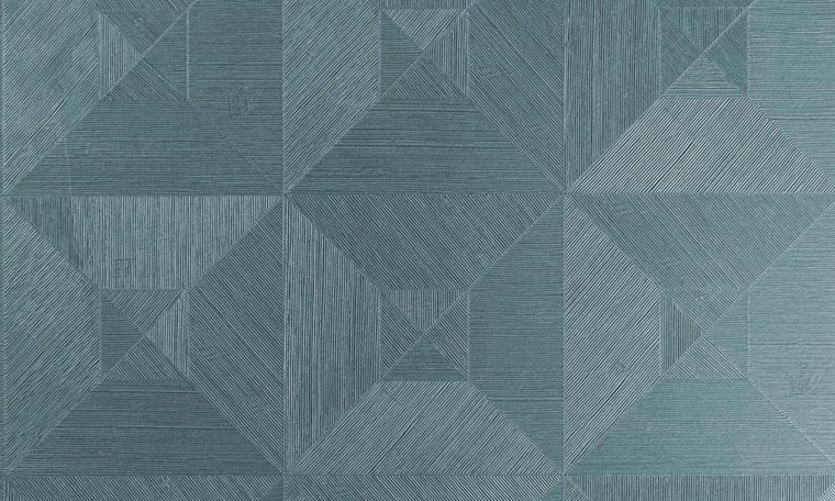 ARTE Squared Behang 26511 - LAB COLOUR THE WORLD