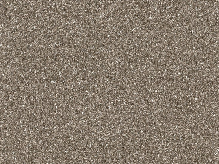ARTE Stardust Behang mne5001 - LAB COLOUR THE WORLD