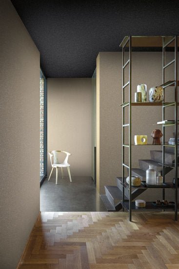ARTE Stardust Behang mne5001 - LAB COLOUR THE WORLD