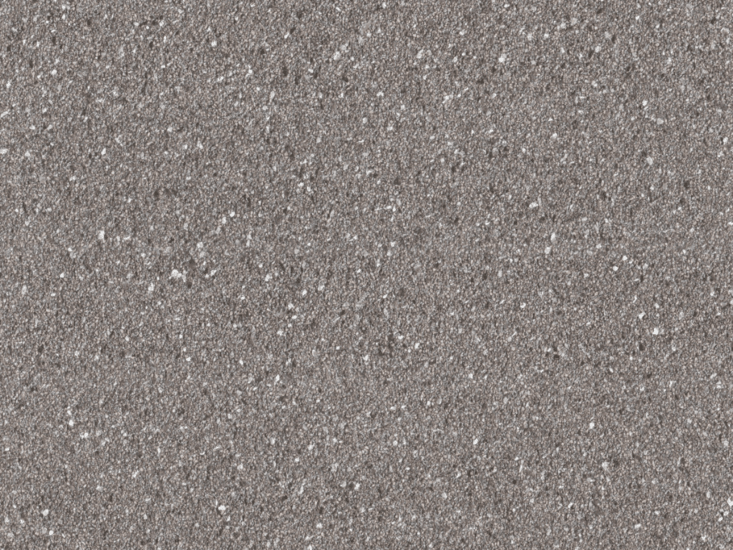 ARTE Stardust Behang mne5002 - LAB COLOUR THE WORLD