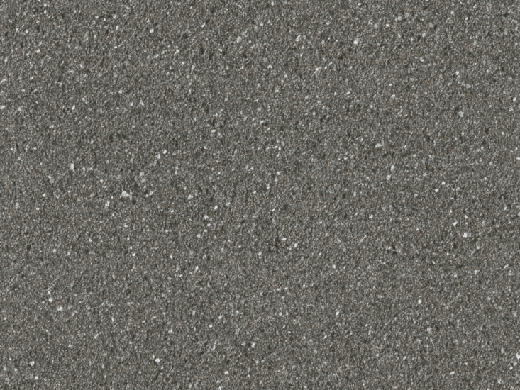 ARTE Stardust Behang mne5106 - LAB COLOUR THE WORLD