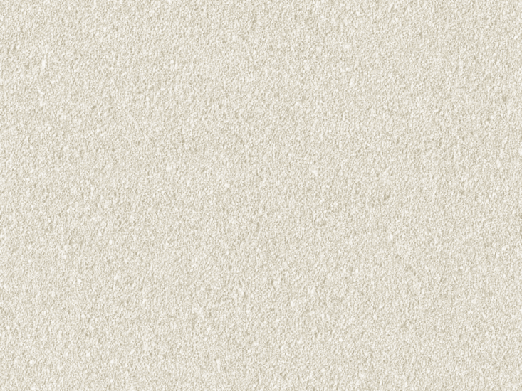 ARTE Stardust Behang mne5121 - LAB COLOUR THE WORLD
