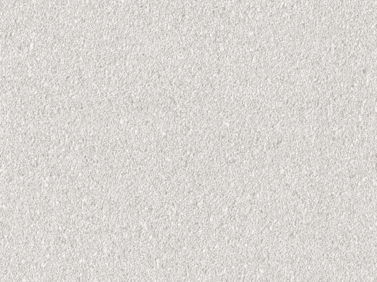 ARTE Stardust Behang mne5131 - LAB COLOUR THE WORLD