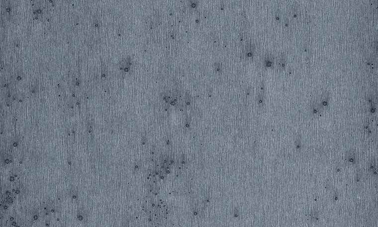 ARTE Stellar Behang Metal X Collectie 37506 - LAB COLOUR THE WORLD