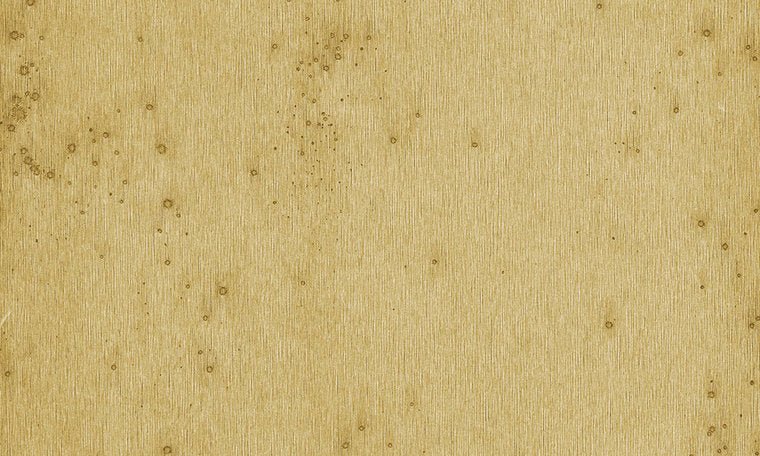 ARTE Stellar Behang Metal X Collectie 37516 - LAB COLOUR THE WORLD