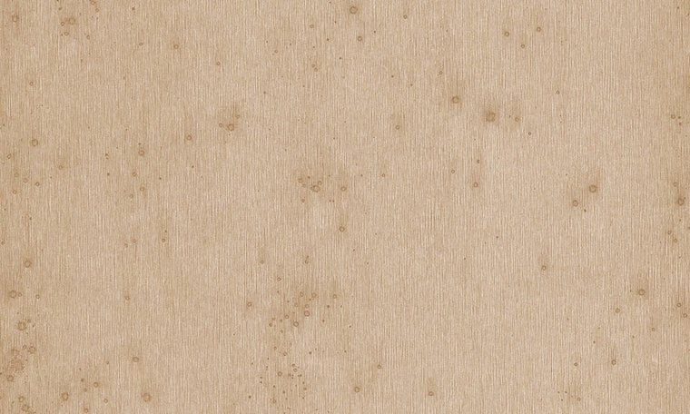 ARTE Stellar Behang Metal X Collectie 37521 - LAB COLOUR THE WORLD