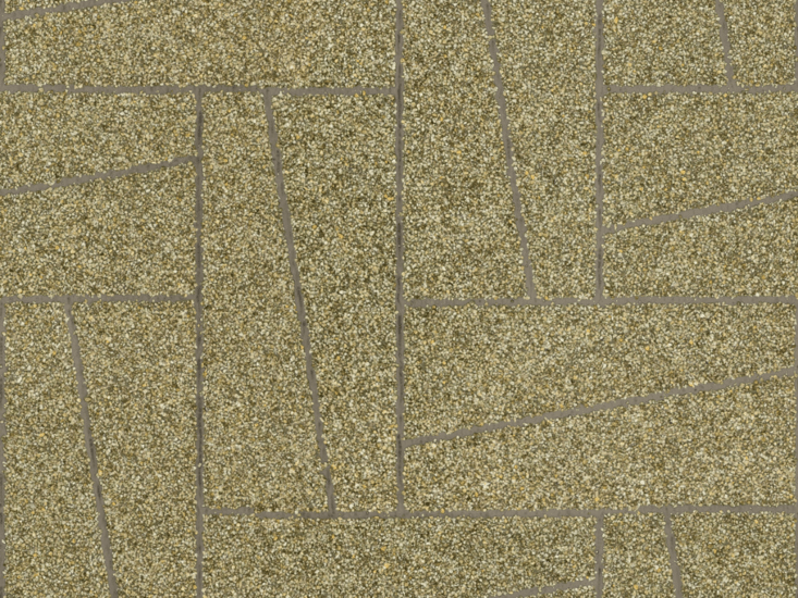 ARTE Stepping Stone Behang mne6004 - LAB COLOUR THE WORLD