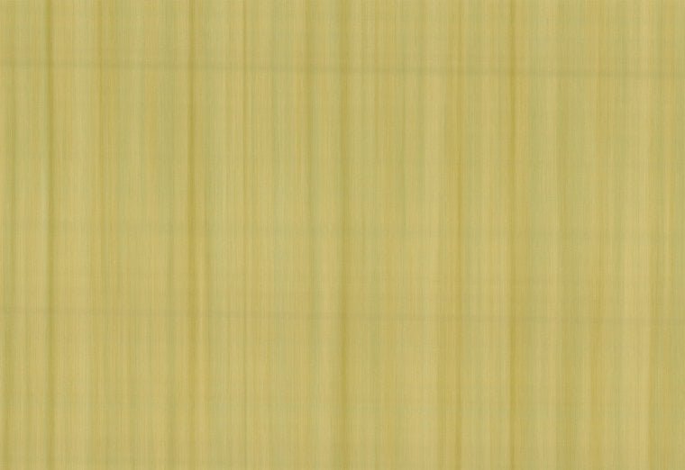 ARTE Sterling Project Behang 67210 - uitlopend - LAB COLOUR THE WORLD