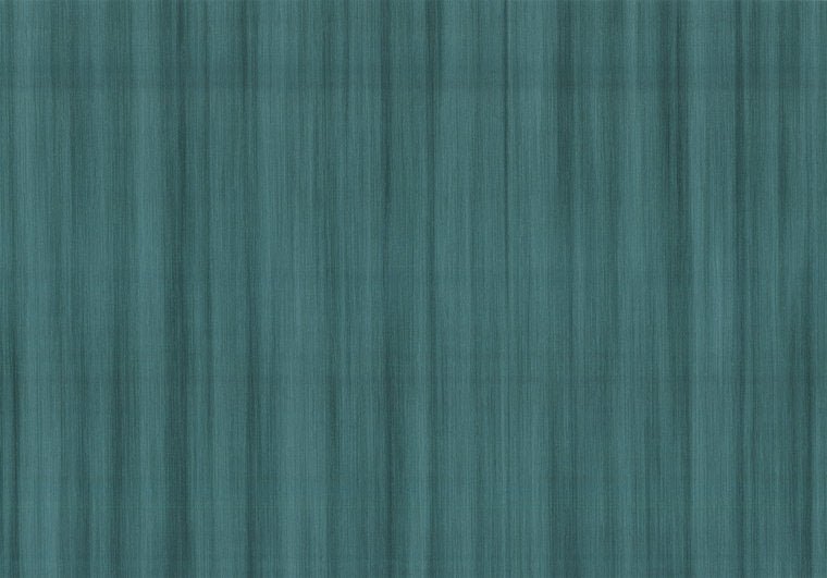 ARTE Sterling Project Behang 67214 - uitlopend - LAB COLOUR THE WORLD