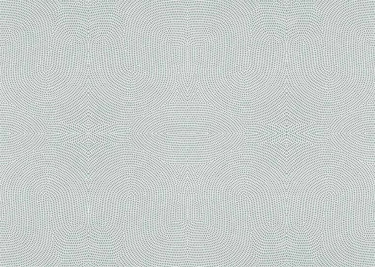 ARTE Strata Behang Paleo Behang Collectie 50570 - LAB COLOUR THE WORLD