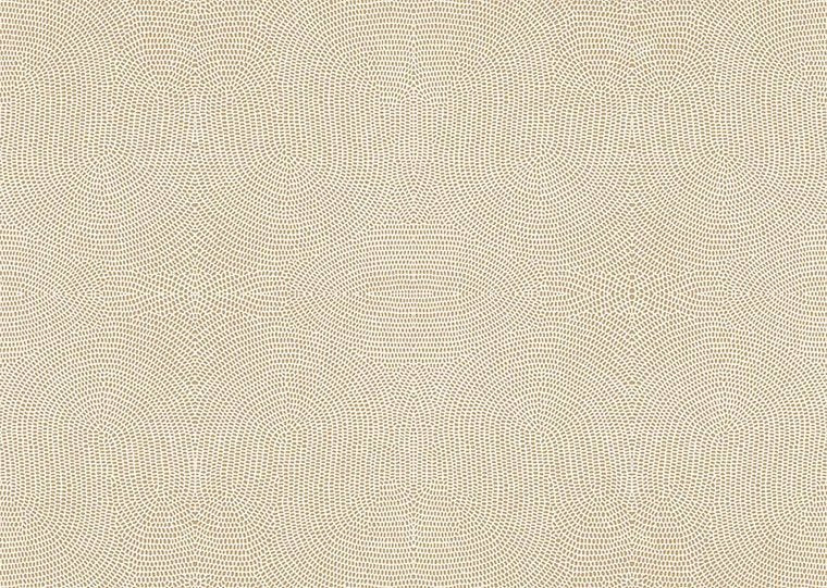 ARTE Strata Behang Paleo Behang Collectie 50571 - LAB COLOUR THE WORLD