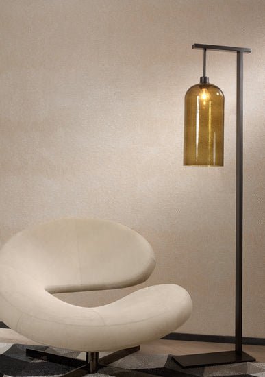 ARTE Strata Behang Paleo Behang Collectie 50571 - LAB COLOUR THE WORLD