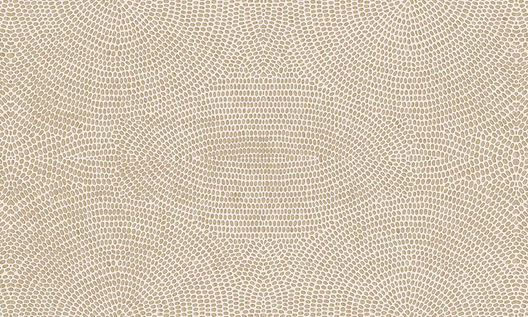 ARTE Strata Behang Paleo Behang Collectie 50571 - LAB COLOUR THE WORLD