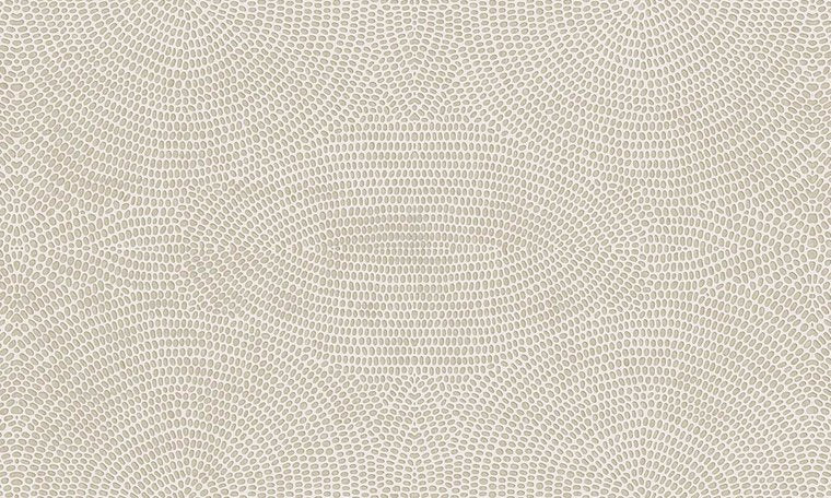 ARTE Strata Behang Paleo Behang Collectie 50573 - LAB COLOUR THE WORLD