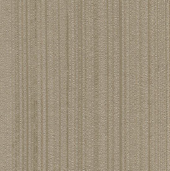 ARTE Stratos Project Behang 47107 - LAB COLOUR THE WORLD