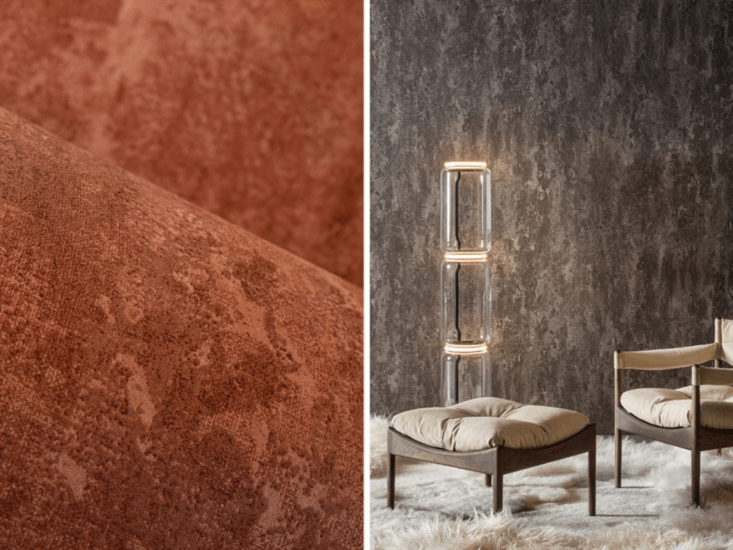 ARTE Stucco Behang 70528 - LAB COLOUR THE WORLD